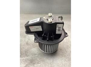 Interior Blower Motor FIAT 500 (312_), FIAT 500 C (312_), ABARTH 500C / 595C / 695C (312_), ABARTH 500 / 595 / 695 (312_)