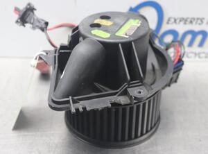 Interior Blower Motor RENAULT MEGANE Scenic (JA0/1_), RENAULT SCÉNIC I MPV (JA0/1_, FA0_)