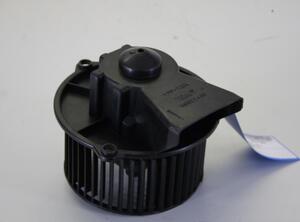 Gebläsemotor Rover 200 RF W962244R P8185774