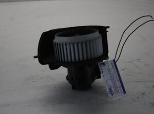 Elektrische motor interieurventilatie OPEL ASTRA H (A04)