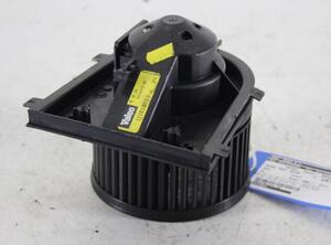 Interior Blower Motor AUDI A3 (8L1)