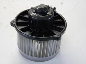 Interior Blower Motor HONDA JAZZ II (GD_, GE3, GE2)