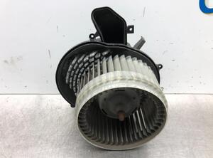 Interior Blower Motor VOLVO S80 I (184)