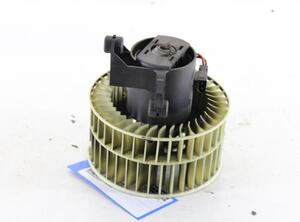 Interior Blower Motor MERCEDES-BENZ A-CLASS (W168)