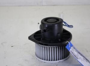 Interior Blower Motor NISSAN PRIMERA Traveller (WP11)