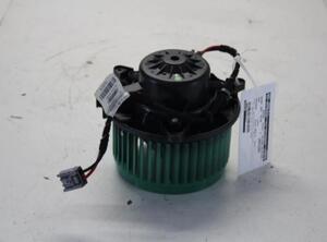 Interior Blower Motor OPEL INSIGNIA A (G09), OPEL INSIGNIA A Sports Tourer (G09)