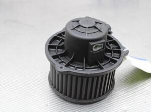 Interior Blower Motor HYUNDAI i10 (PA), KIA PICANTO (SA), HYUNDAI ACCENT II (LC), HYUNDAI i20 (PB, PBT)