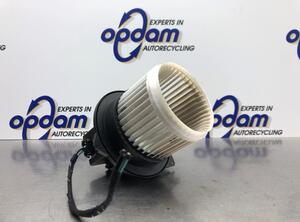 Interior Blower Motor FIAT PANDA (312_, 319_), FIAT PANDA VAN (312_, 519_), LANCIA YPSILON (312_)