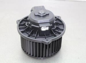 Interior Blower Motor KIA RIO IV (YB, SC, FB), HYUNDAI KONA (OS, OSE, OSI), KIA STONIC (YB)