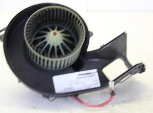 Elektrische motor interieurventilatie OPEL MERIVA A MPV (X03)