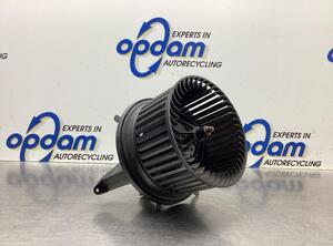 Interior Blower Motor MINI MINI COUNTRYMAN (R60)