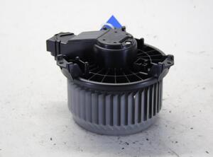 Elektrische motor interieurventilatie SUZUKI SX4 (EY, GY), DAIHATSU TERIOS (J2_), SUZUKI SWIFT III (MZ, EZ)