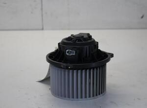 Interior Blower Motor KIA PICANTO (TA), KIA PICANTO (JA)