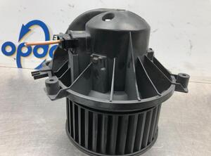 Interior Blower Motor MINI MINI (R50, R53), MINI MINI (R56)