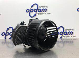 Elektrische motor interieurventilatie BMW 2 Active Tourer (F45), BMW X2 (F39), MINI MINI (F56), BMW 2 Gran Tourer (F46)