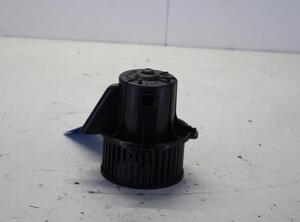 Interior Blower Motor PEUGEOT 307 Break (3E), PEUGEOT 307 SW (3H)