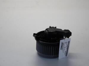 Interior Blower Motor SUZUKI SWIFT III (MZ, EZ), DAIHATSU TERIOS (J2_), SUZUKI SX4 (EY, GY)