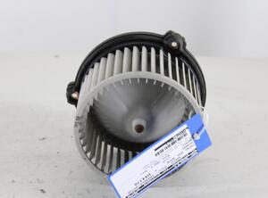 Interior Blower Motor HYUNDAI MATRIX (FC)