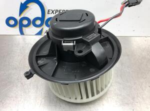 Interior Blower Motor RENAULT LAGUNA II Grandtour (KG0/1_)