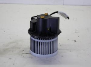 Interior Blower Motor FIAT PANDA (169_), FIAT PANDA Hatchback Van (169_)