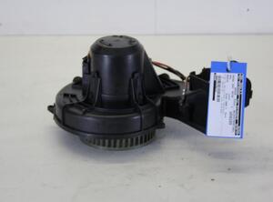 Gebläsemotor Opel Meriva A  93446 P7631105