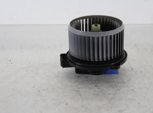 Gebläsemotor Daihatsu Sirion M3 2727000120 P5892863