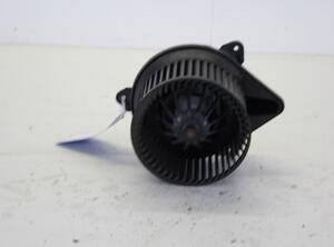 Interior Blower Motor RENAULT MEGANE I Coach (DA0/1_)