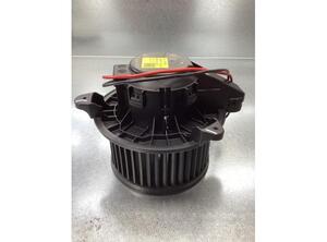 Interior Blower Motor MERCEDES-BENZ A-CLASS (W177), MERCEDES-BENZ CLA (C118)