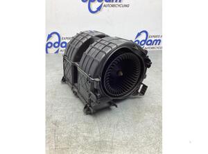 Interior Blower Motor RENAULT TRAFIC III Van (FG_)