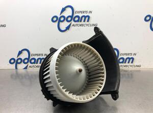 Interior Blower Motor RENAULT KANGOO Express (FW0/1_)