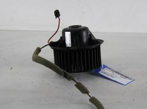 Interior Blower Motor VW GOLF III (1H1)