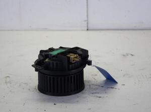 Elektrische motor interieurventilatie AUDI A4 (8E2, B6), AUDI A4 (8EC, B7)