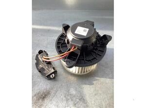 Interior Blower Motor VOLVO XC40 (536), VOLVO C40 (539)