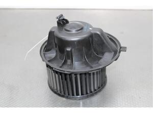 Interior Blower Motor AUDI A3 (8P1), AUDI A3 Sportback (8PA), VW SCIROCCO (137, 138), VW GOLF PLUS (5M1, 521)