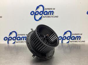 Interior Blower Motor BMW 3 Coupe (E92), BMW X3 (F25), BMW 1 Coupe (E82), BMW 1 (E87)