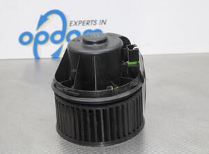 Interior Blower Motor VOLVO V40 Hatchback (525, 526)