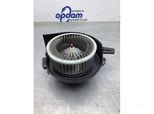 Interior Blower Motor VW POLO (6R1, 6C1)