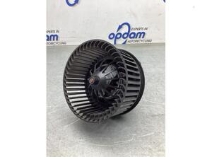 Interior Blower Motor VOLVO V40 Hatchback (525, 526)