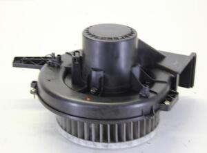 Interior Blower Motor VW POLO (9N_), VW POLO (6R1, 6C1), VW POLO Van (6R), SEAT IBIZA IV (6J5, 6P1)