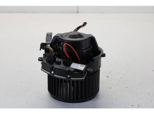 Elektrische motor interieurventilatie BMW i3 (I01), MINI MINI (F56), BMW 1 (F40), MINI MINI (F55)