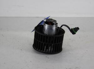 Interior Blower Motor RENAULT ESPACE III (JE0_)