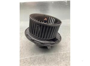 Interior Blower Motor MERCEDES-BENZ B-CLASS (W245)