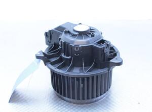 Interior Blower Motor FORD FIESTA VII (HJ, HF), FORD ECOSPORT, FORD B-MAX (JK)