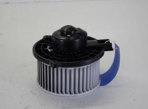 Interior Blower Motor MAZDA 6 Hatchback (GG)