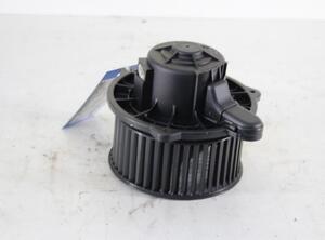 Gebläsemotor Kia Picanto BA F00S330024 P6283974