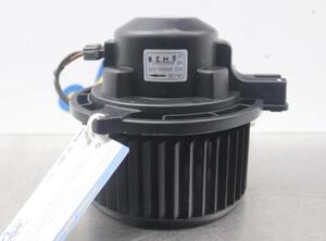 Interior Blower Motor KIA CARENS III MPV (UN)