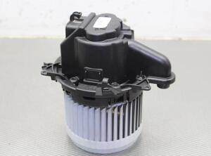 Gebläsemotor Renault Clio IV BH 5R5833500 P9265138