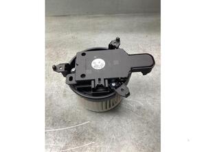 Interior Blower Motor TOYOTA YARIS CROSS (MXP_)