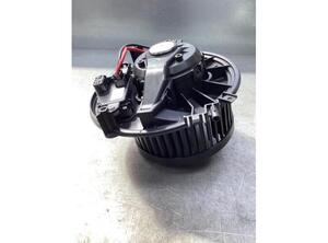 Interior Blower Motor SKODA KODIAQ (NS7, NV7, NS6)