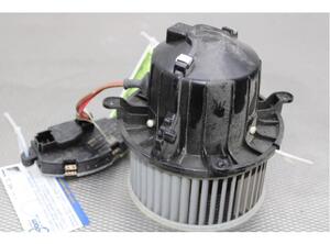 Interior Blower Motor MERCEDES-BENZ VITO Van (W447)